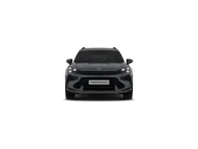 CUPRA Formentor thumbnail 9