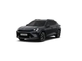CUPRA Formentor thumbnail 10