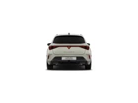CUPRA Leon Sportstourer thumbnail 12