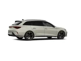 CUPRA Leon Sportstourer thumbnail 13