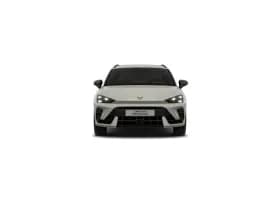 CUPRA Leon Sportstourer thumbnail 9