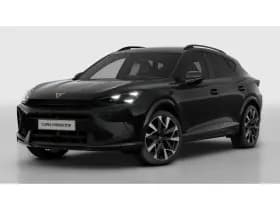 CUPRA Formentor thumbnail 2