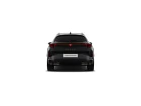 CUPRA Formentor thumbnail 12