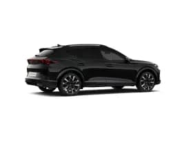 CUPRA Formentor thumbnail 13
