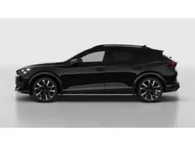 CUPRA Formentor thumbnail 3