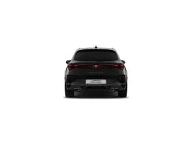 CUPRA Leon Sportstourer thumbnail 12