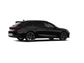 CUPRA Leon Sportstourer thumbnail 13