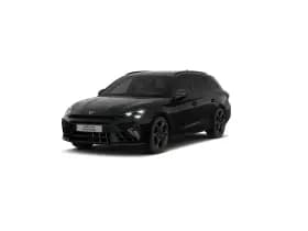 CUPRA Leon Sportstourer thumbnail 10