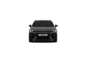 CUPRA Leon Sportstourer thumbnail 9