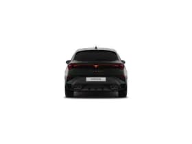 CUPRA Leon thumbnail 12
