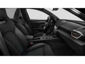 CUPRA Leon thumbnail 7