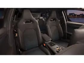 CUPRA Leon Sportstourer thumbnail 8