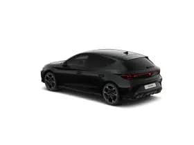 CUPRA Leon thumbnail 11
