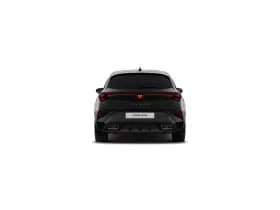 CUPRA Leon thumbnail 12