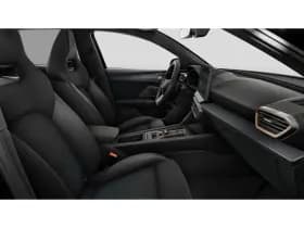 CUPRA Leon thumbnail 7