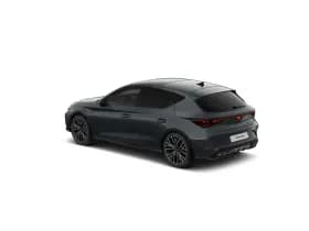CUPRA Leon thumbnail 11