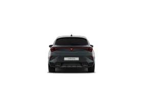 CUPRA Leon thumbnail 12
