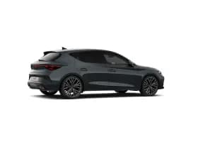 CUPRA Leon thumbnail 13