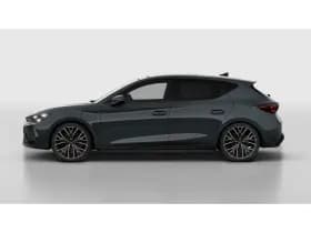 CUPRA Leon thumbnail 3