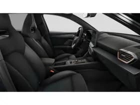 CUPRA Leon thumbnail 7