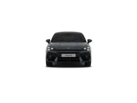 CUPRA Leon thumbnail 9