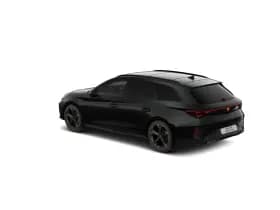 CUPRA Leon Sportstourer thumbnail 11