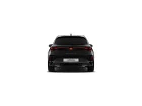 CUPRA Leon Sportstourer thumbnail 12