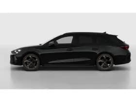 CUPRA Leon Sportstourer thumbnail 3