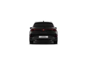 CUPRA Leon Sportstourer thumbnail 12