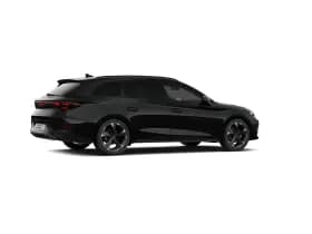 CUPRA Leon Sportstourer thumbnail 13
