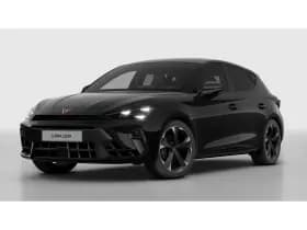 CUPRA Leon thumbnail 2
