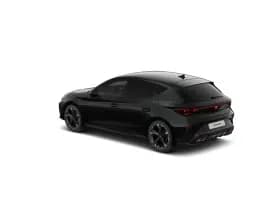 CUPRA Leon thumbnail 11