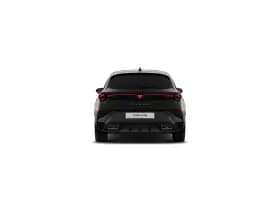 CUPRA Leon thumbnail 12