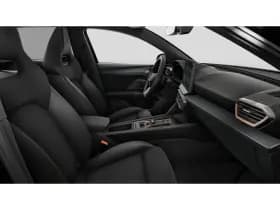 CUPRA Leon thumbnail 7
