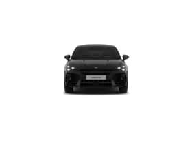 CUPRA Leon thumbnail 9