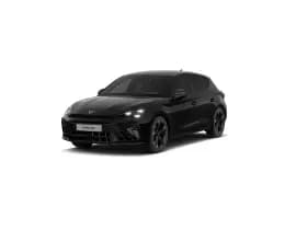 CUPRA Leon thumbnail 10