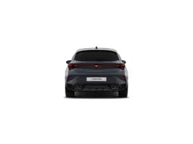 CUPRA Leon thumbnail 12