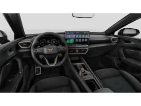 CUPRA Leon thumbnail 6