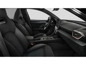 CUPRA Leon thumbnail 7
