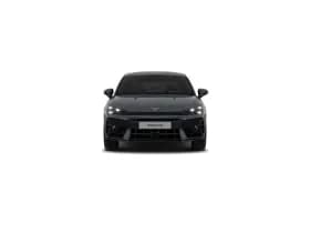 CUPRA Leon thumbnail 9
