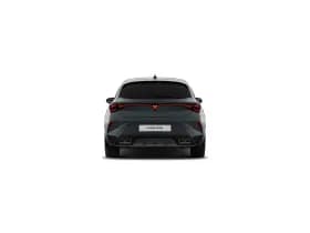 CUPRA Leon thumbnail 12