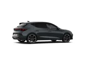 CUPRA Leon thumbnail 13