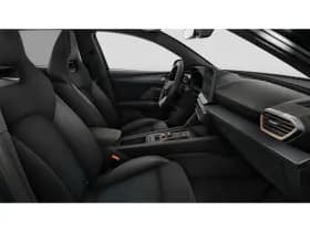 CUPRA Leon thumbnail 7