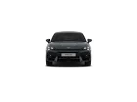 CUPRA Leon thumbnail 9