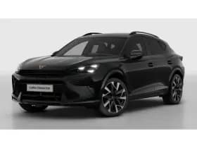 CUPRA Formentor thumbnail 2