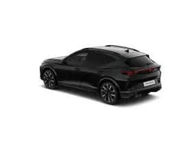 CUPRA Formentor thumbnail 11