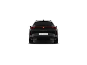 CUPRA Formentor thumbnail 12