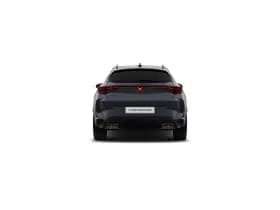 CUPRA Formentor thumbnail 12