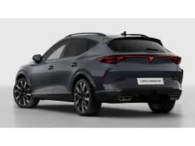 CUPRA Formentor thumbnail 4