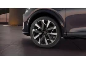 CUPRA Formentor thumbnail 5